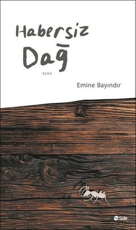 Habersiz Dağ