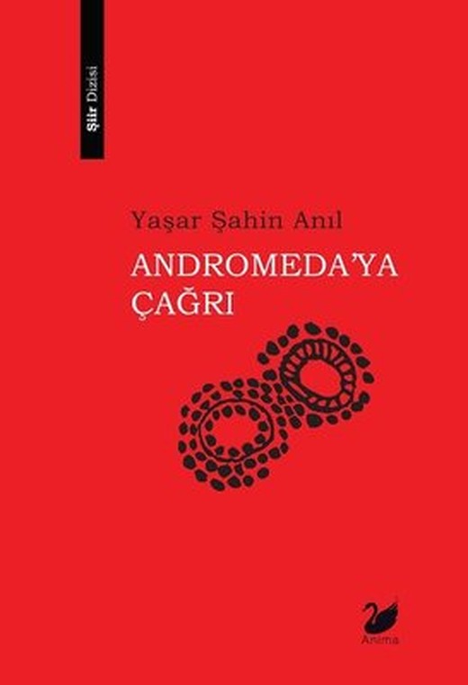 Andromedya'ya Çağrı | Anima
