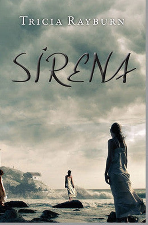 Sirena | Koleksiyon