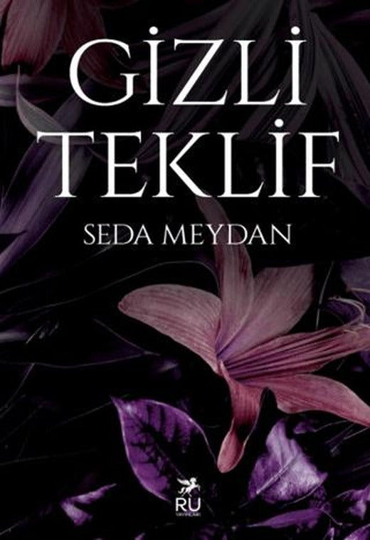 Gizli Teklif