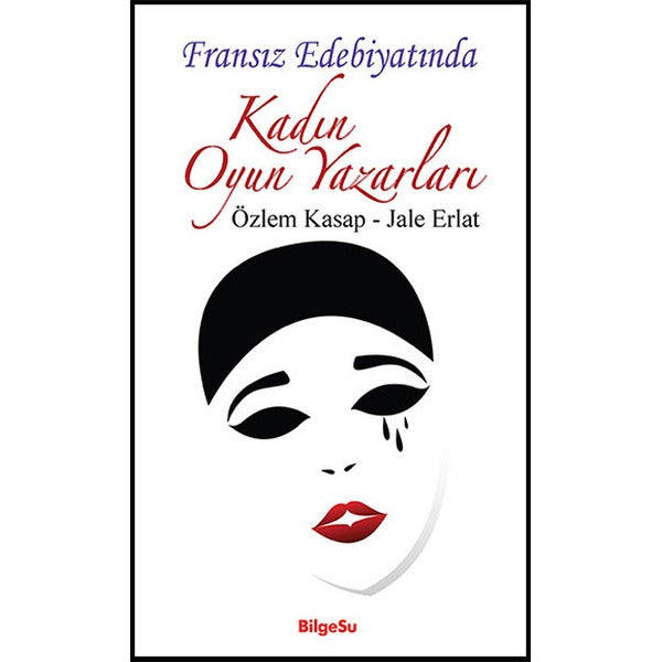 Kadın Oyun Yazarları