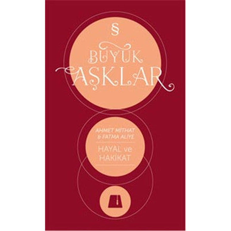 Hayal ve Hakikat | Everest Yayınları