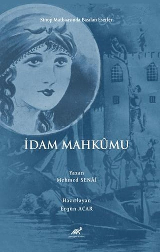 İdam Mahkumu