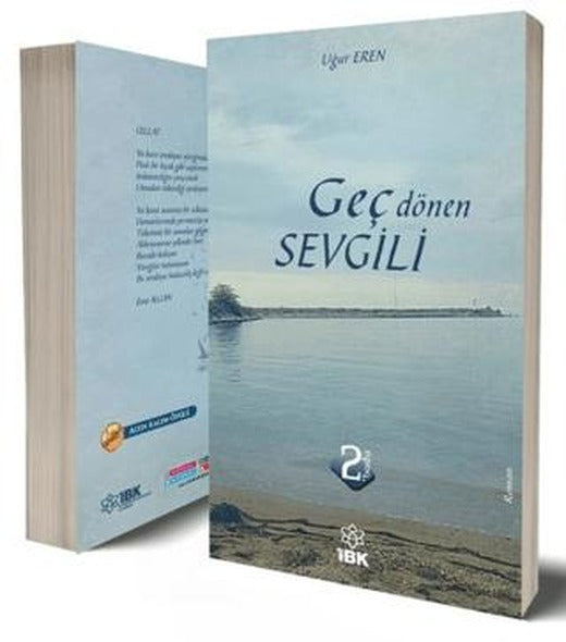 Geç Dönen Sevgili