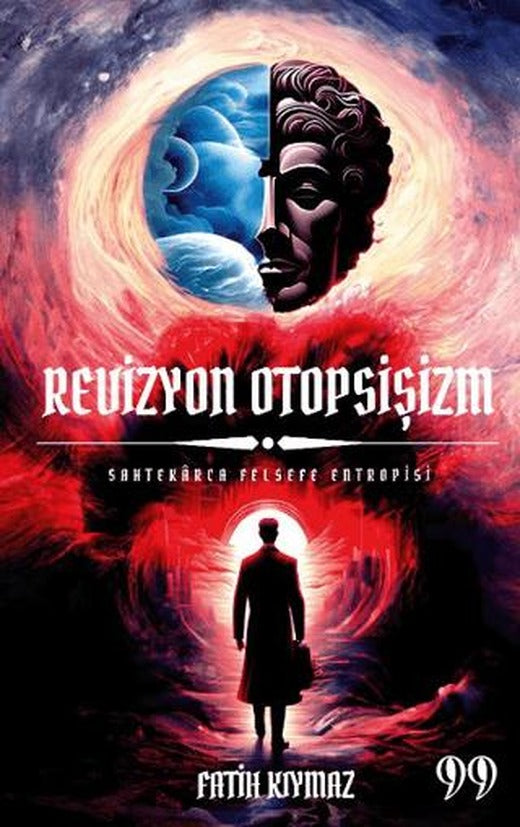 Revizyon Otopsişizm