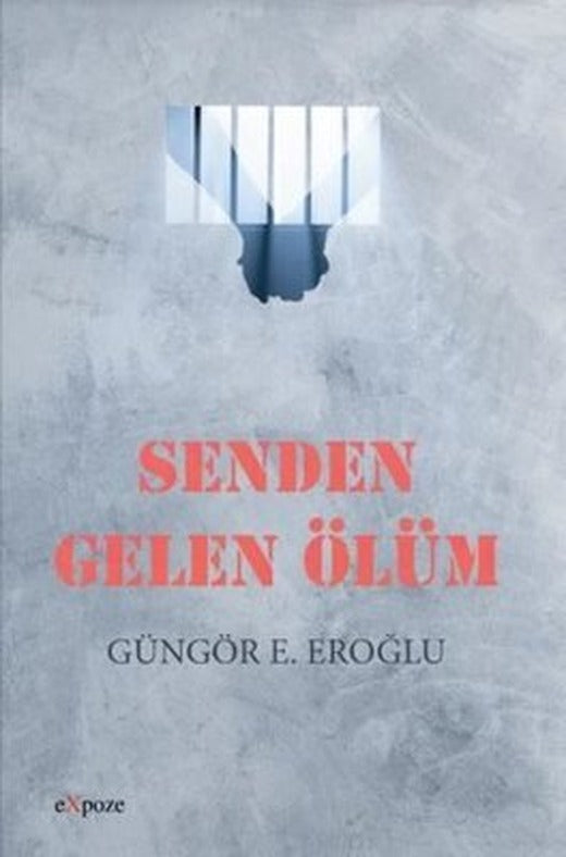 Senden Gelen Ölüm | Expoze