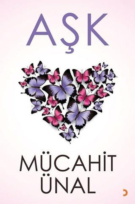 Aşk