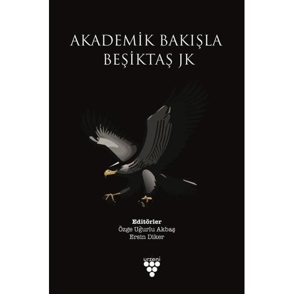 Akademik Bakışla Beşiktaş Jk