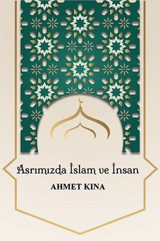 Asrımızda İslam ve İnsan | Ritim Sanat Yayınları