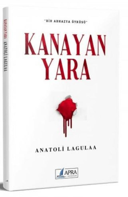 Kanayan Yara