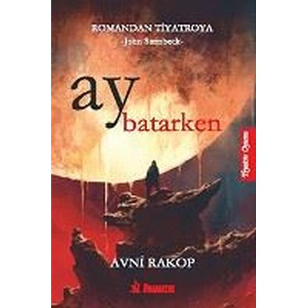Ay Batarken