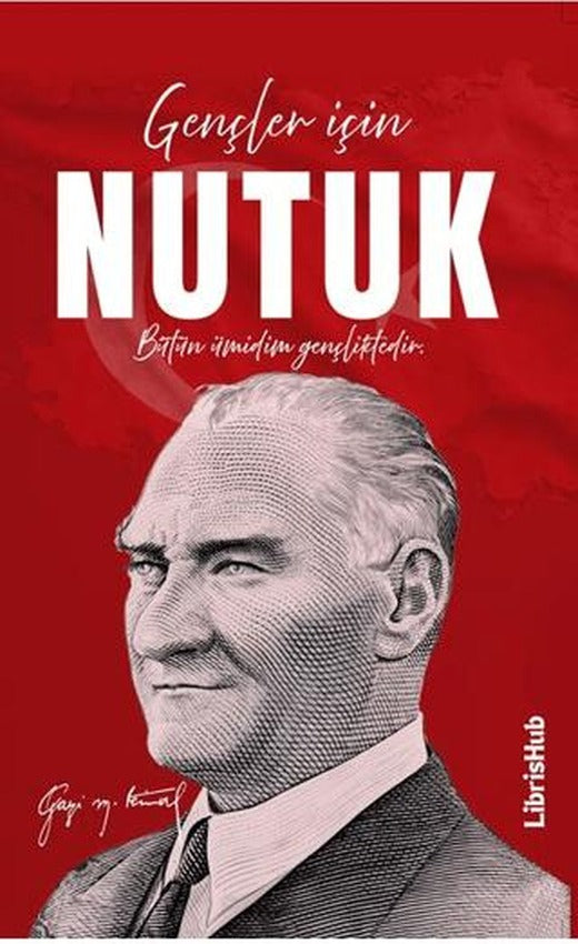 Gençler İçin Nutuk