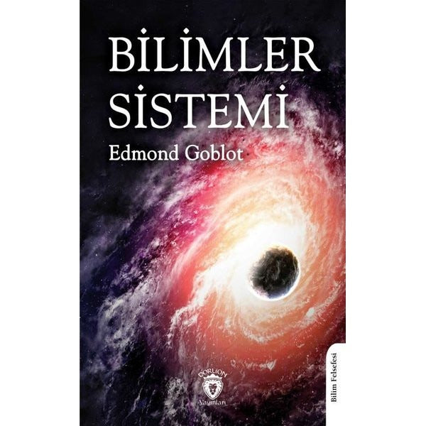 Bilimler Sistemi