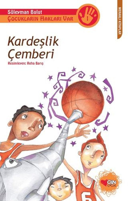 Kardeşlik Çemberi