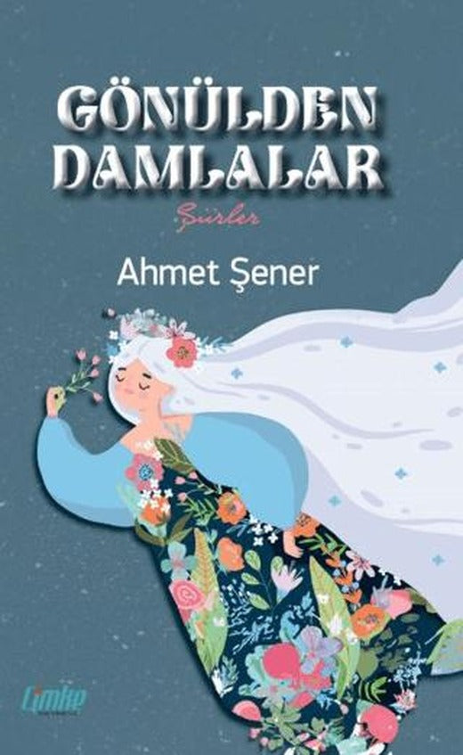 Gönülden Damlalar