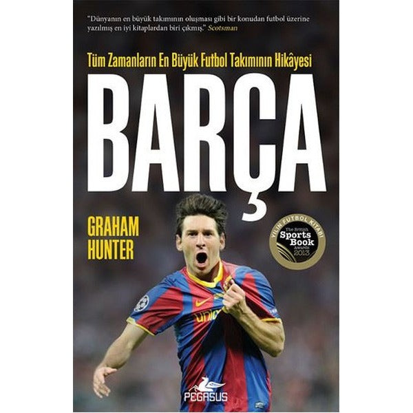 Barça