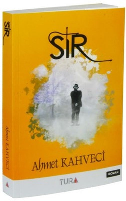 Sır | Tura Yayıncılık