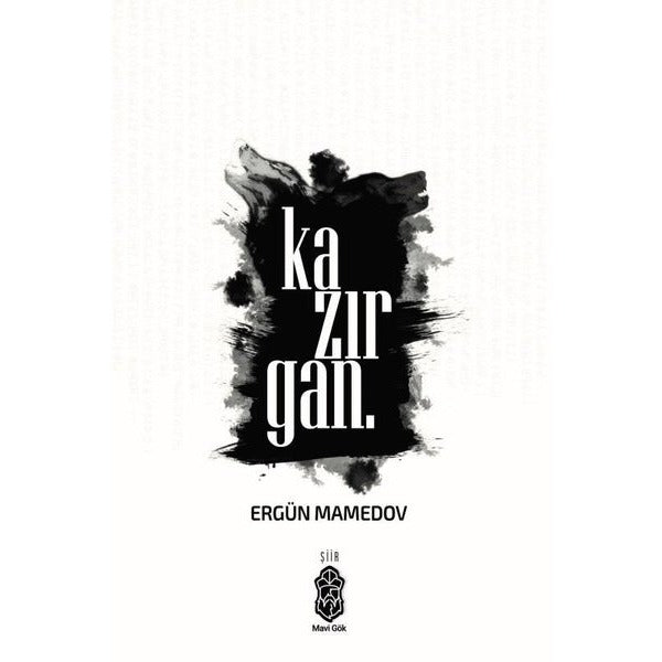 Kazırgan.