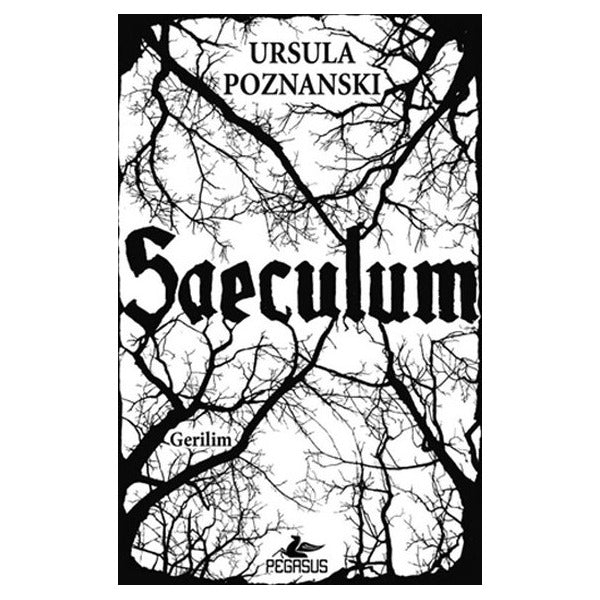 Saeculum