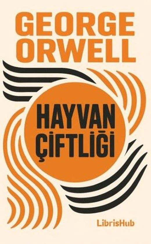 Hayvan Çiftliği