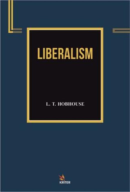 Liberalism