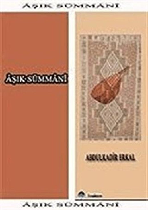 Aşık Sümmani