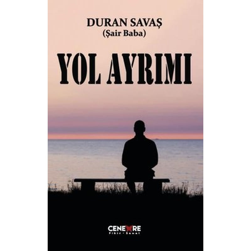 Yol Ayrımı | Cenevre Fikir Sanat