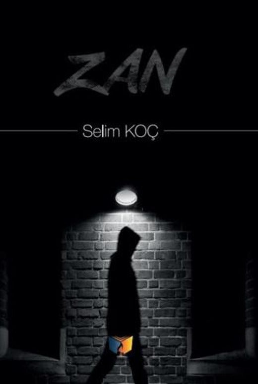 Zan