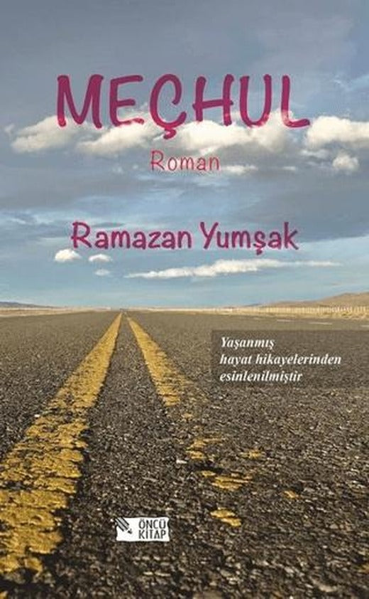 Meçhul