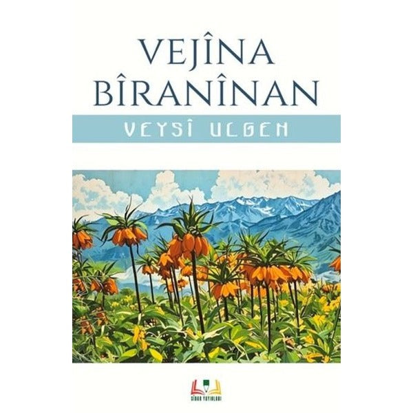Vejina Biraninan