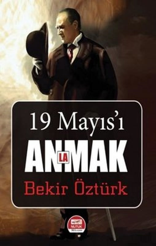 19 Mayıs'ı Anlamak | Ayata