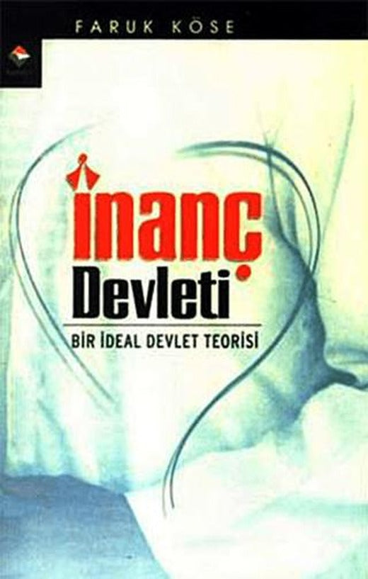 İnanç Devleti