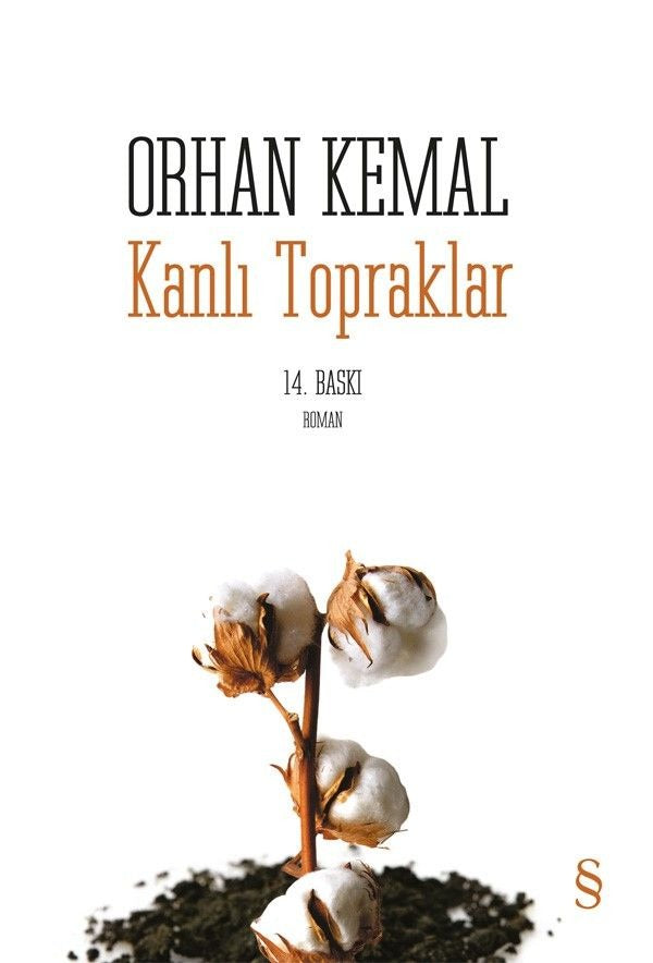 Kanlı Topraklar | Everest Yayınları