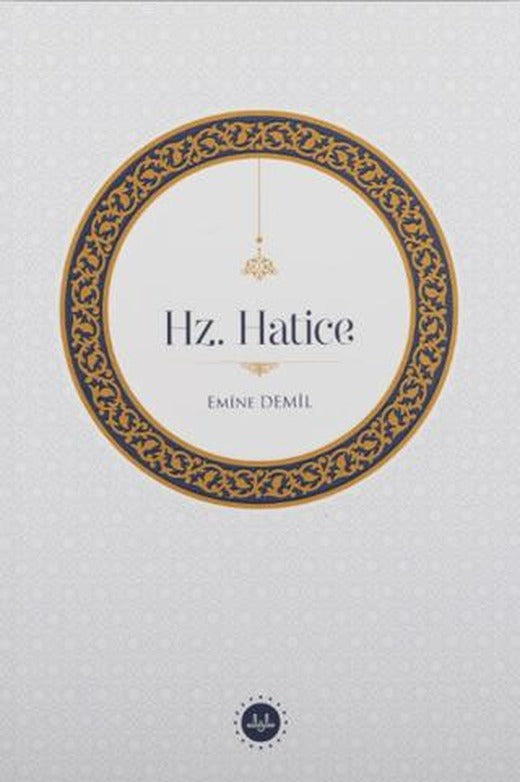 Hz. Hatice