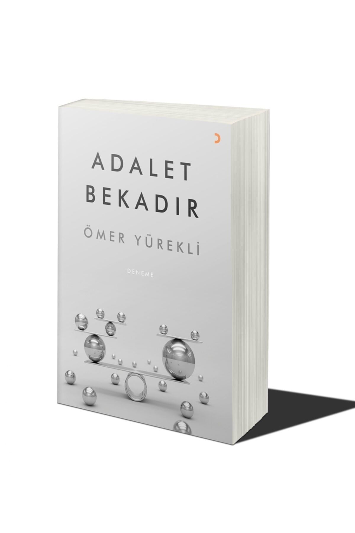 Adalet Bekadır