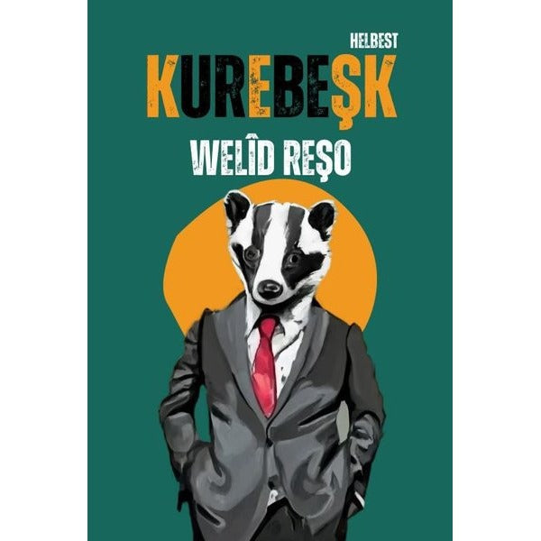 Kurebeşk