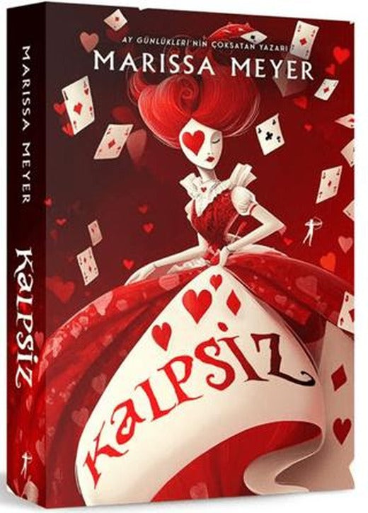 Kalpsiz