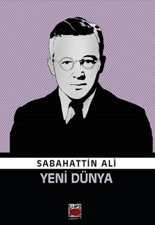 Yeni Dünya