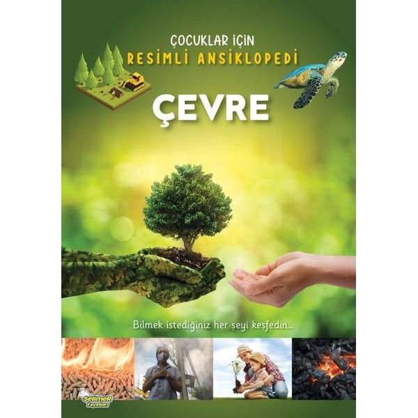 Çevre