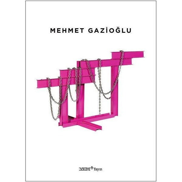 Mehmet Gazioğlu | YEM Yayın
