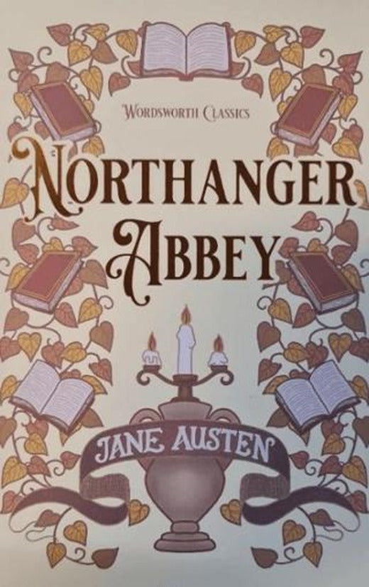 Northanger Abbey