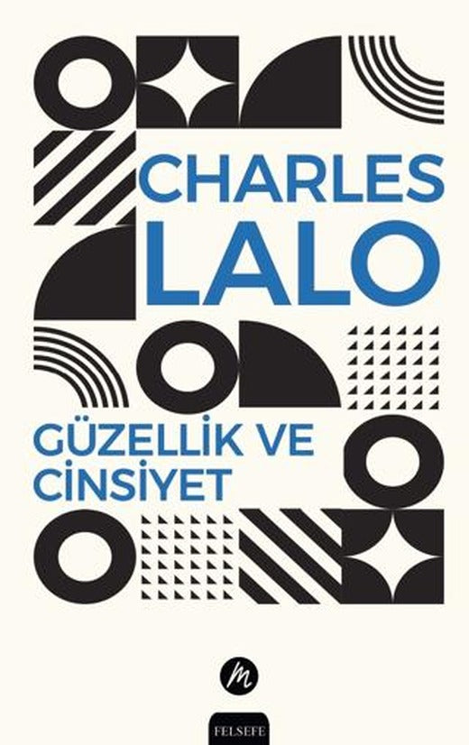 Güzellik ve Cinsiyet