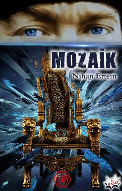 Mozaik
