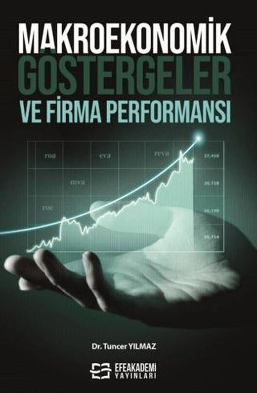 Makroekonomik Göstergeler ve Firma Performansı
