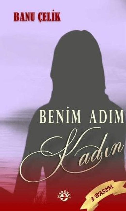 Benim Adım Kadın