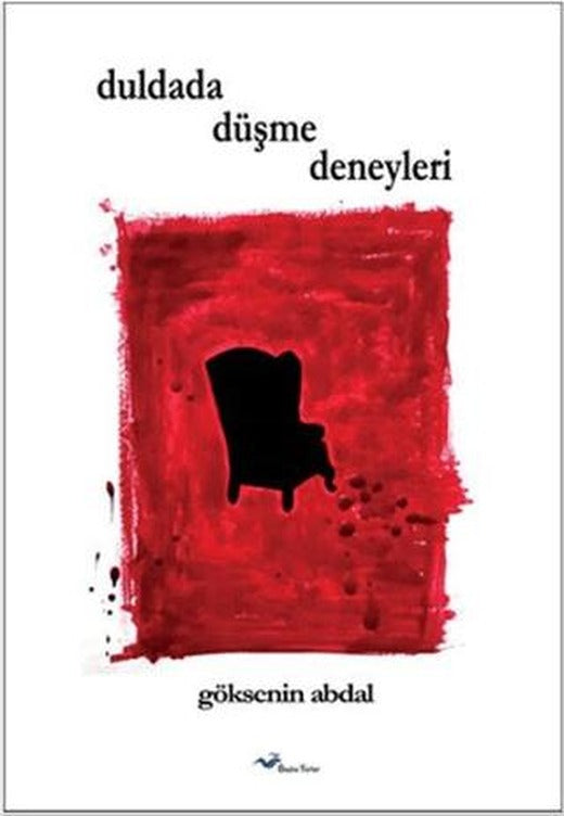 Duldada Düşme Deneyleri