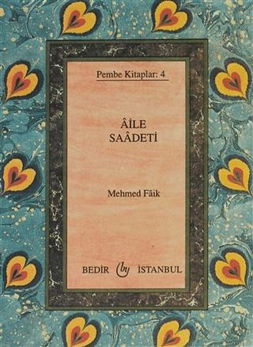 Aile Saadeti