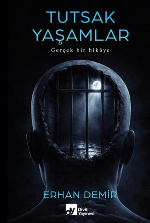Tutsak Yaşamlar