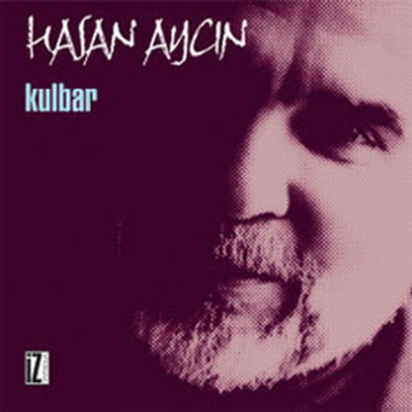 Kulbar | İz Yayıncılık (Ciltli)