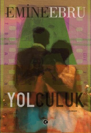 Yolculuk